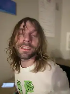 Snapshot of 4kUsh2Fashion0 chatting on 01.23.25 4kUsh2Fashion0 online show from 01.23.25