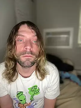 Snapshot of 4kUsh2Fashion0 chatting on 01.23.25 4kUsh2Fashion0 online show from 01.23.25