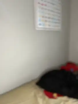 Snapshot of 4kUsh2Fashion0 chatting on 02.02.25 4kUsh2Fashion0 online show from 02.02.25