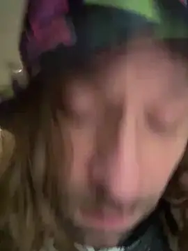 Snapshot of 4kUsh2Fashion0 chatting on 02.03.25 4kUsh2Fashion0 online show from 02.03.25