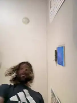 Snapshot of 4kUsh2Fashion0 chatting on 02.11.25 4kUsh2Fashion0 online show from 02.11.25