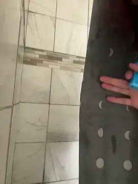 Snapshot of 4kUsh2Fashion0 chatting on 02.15.25 4kUsh2Fashion0 online show from 02.15.25