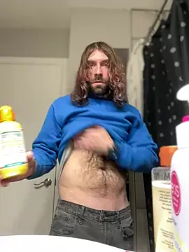 Snapshot of 4kUsh2Fashion0 chatting on 03.02.25 4kUsh2Fashion0 online show from 03.02.25