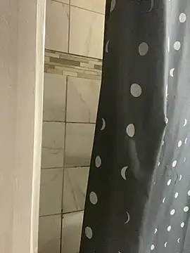 Snapshot of 4kUsh2Fashion0 chatting on 03.07.25 4kUsh2Fashion0 online show from 03.07.25