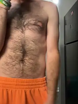 Snapshot of 4kUsh2Fashion0 chatting on 09.09.25 4kUsh2Fashion0 online show from 09.09.25