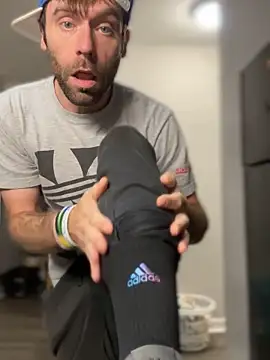 Snapshot of 4kUsh2Fashion0 chatting on 09.17.25 4kUsh2Fashion0 online show from 09.17.25