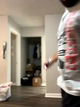 Snapshot of 4kUsh2Fashion0 chatting on 10.07.25 4kUsh2Fashion0 online show from 10.07.25