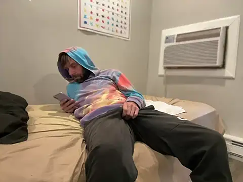 Snapshot of 4kUsh2Fashion0 chatting on 10.13.25 4kUsh2Fashion0 online show from 10.13.25