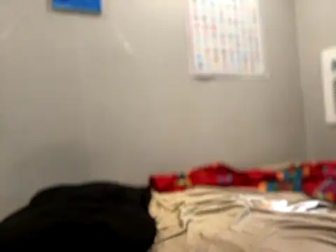 Snapshot of 4kUsh2Fashion0 chatting on 10.14.25 4kUsh2Fashion0 online show from 10.14.25