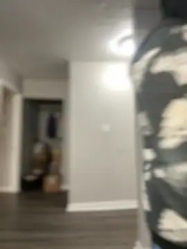 Snapshot of 4kUsh2Fashion0 chatting on 10.23.25 4kUsh2Fashion0 online show from 10.23.25