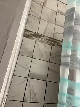 Snapshot of 4kUsh2Fashion0 chatting on 11.12.25 4kUsh2Fashion0 online show from 11.12.25