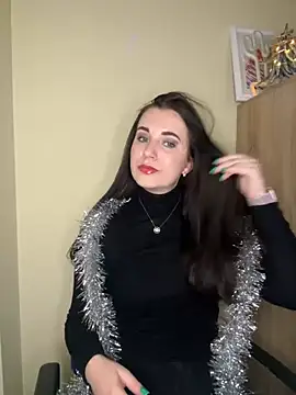 Teylor Love online show from 01.03.25