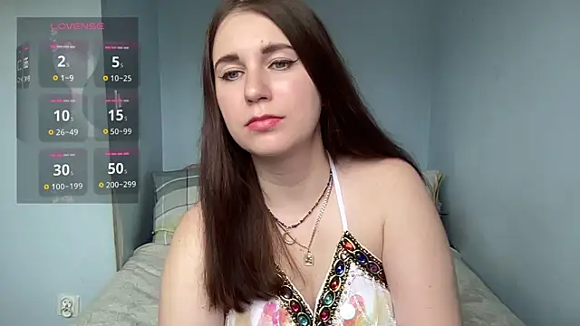 Snapshot of Teylor_Love chatting on 06.03.26 Teylor Love online show from 06.03.26