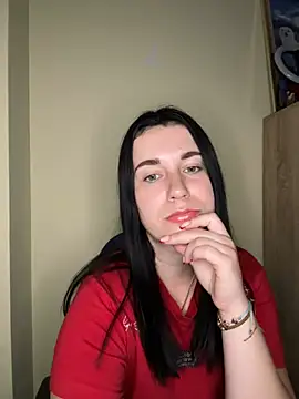 Snapshot of Teylor_Love chatting on 07.06.26 Teylor Love online show from 07.06.26