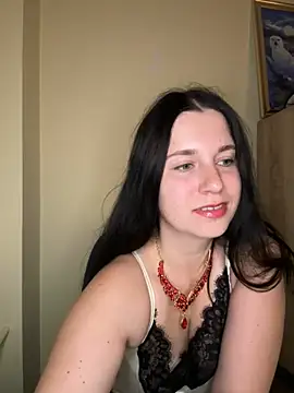 Snapshot of Teylor_Love chatting on 07.28.26 Teylor Love online show from 07.28.26