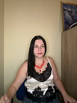 Snapshot of Teylor_Love chatting on 07.28.26 Teylor Love online show from 07.28.26