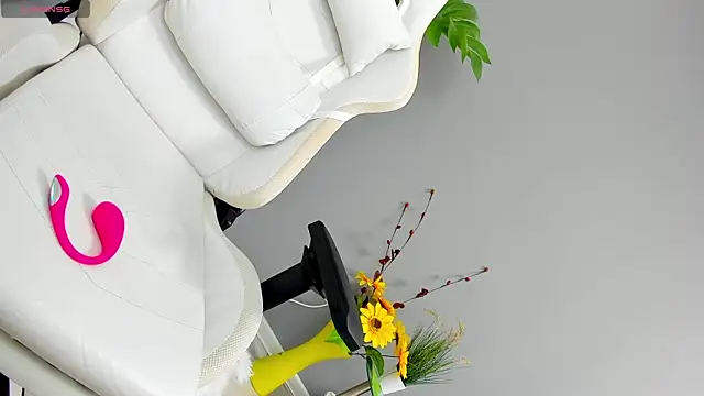 EveEvian online show from 05.11.26