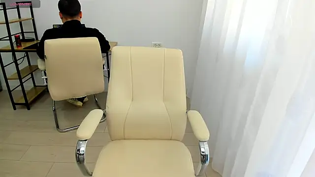 EveEvian online show from 07.21.26
