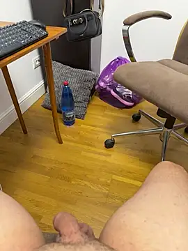 EveEvian online show from 07.28.26