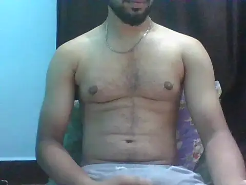Snapshot of 8inchlegendbro chatting on 05.31.26 8inchlegendbro online show from 05.31.26