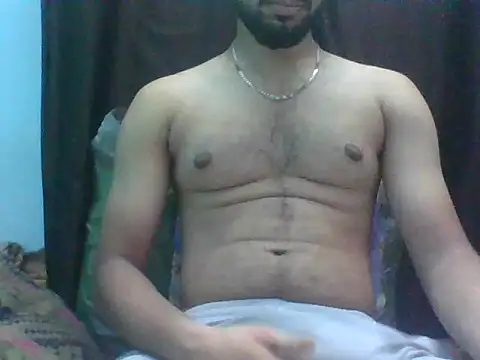 Snapshot of 8inchlegendbro chatting on 06.05.26 8inchlegendbro online show from 06.05.26