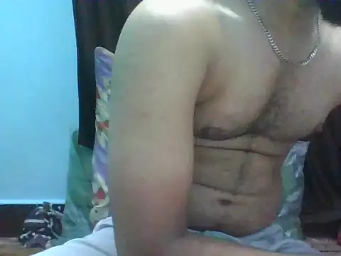 Snapshot of 8inchlegendbro chatting on 06.27.26 8inchlegendbro online show from 06.27.26