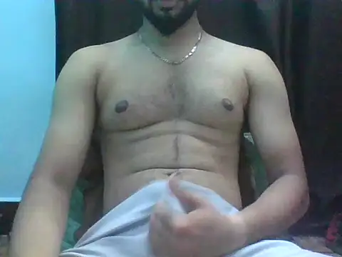 Snapshot of 8inchlegendbro chatting on 06.27.26 8inchlegendbro online show from 06.27.26