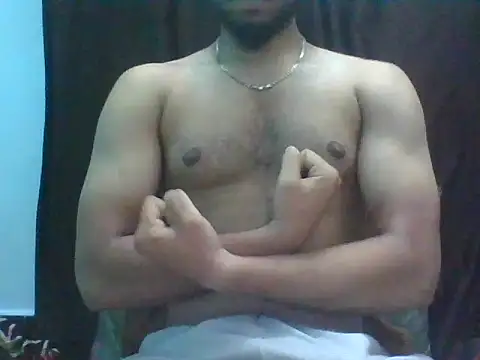 Snapshot of 8inchlegendbro chatting on 06.28.26 8inchlegendbro online show from 06.28.26