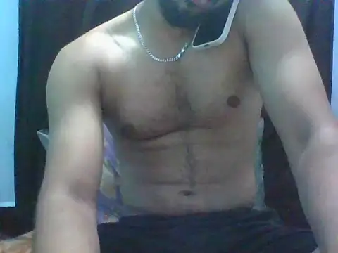 Snapshot of 8inchlegendbro chatting on 07.26.26 8inchlegendbro online show from 07.26.26