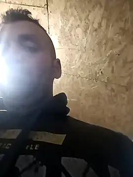 florin421 online show from 12.23.24