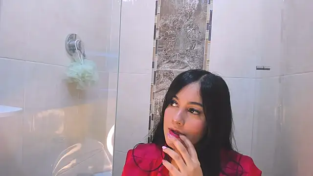 Sasha 0012 online show from 03.14.26