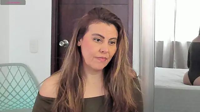 V monse online show from 06.03.26
