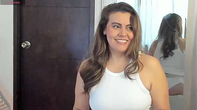 V monse online show from 06.11.26