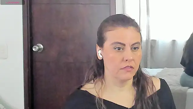 V monse online show from 07.05.26