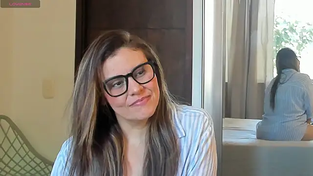 V monse online show from 07.10.26