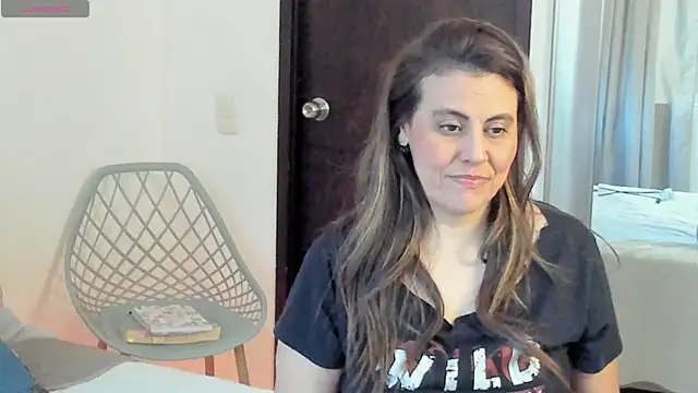 V monse online show from 07.27.26