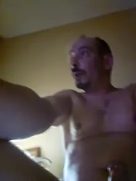 Snapshot of antoniox1978 chatting on 12.04.24 antoniox1978 online show from 12.04.24