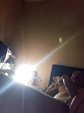 Snapshot of antoniox1978 chatting on 12.05.24 antoniox1978 online show from 12.05.24