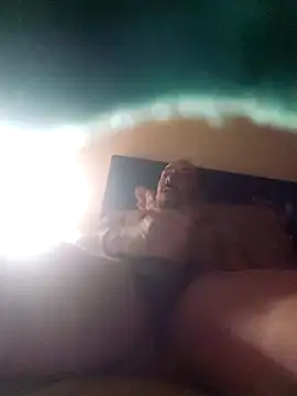 Snapshot of antoniox1978 chatting on 12.10.24 antoniox1978 online show from 12.10.24