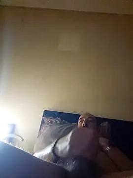 Snapshot of antoniox1978 chatting on 12.12.24 antoniox1978 online show from 12.12.24