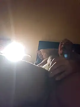 Snapshot of antoniox1978 chatting on 01.13.25 antoniox1978 online show from 01.13.25