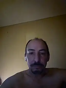 Snapshot of antoniox1978 chatting on 01.27.25 antoniox1978 online show from 01.27.25