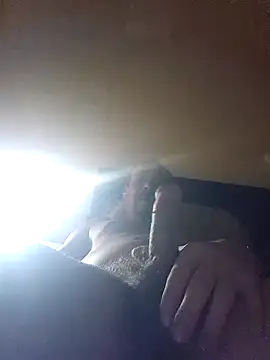 Snapshot of antoniox1978 chatting on 01.28.25 antoniox1978 online show from 01.28.25