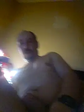 Snapshot of antoniox1978 chatting on 01.30.25 antoniox1978 online show from 01.30.25