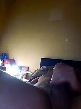 Snapshot of antoniox1978 chatting on 03.03.25 antoniox1978 online show from 03.03.25