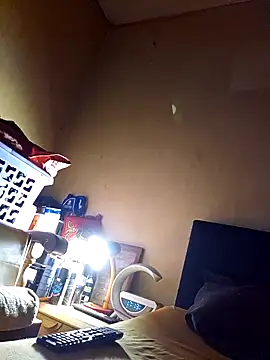 Snapshot of antoniox1978 chatting on 03.19.25 antoniox1978 online show from 03.19.25