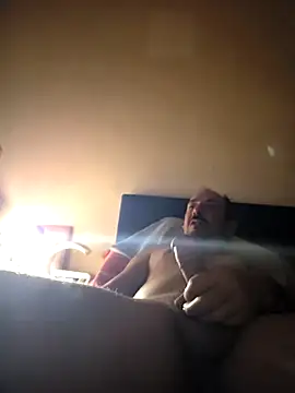 Snapshot of antoniox1978 chatting on 09.26.25 antoniox1978 online show from 09.26.25