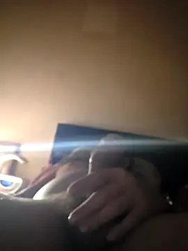 Snapshot of antoniox1978 chatting on 09.30.25 antoniox1978 online show from 09.30.25