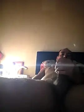 Snapshot of antoniox1978 chatting on 10.01.25 antoniox1978 online show from 10.01.25