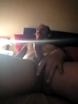 Snapshot of antoniox1978 chatting on 10.06.25 antoniox1978 online show from 10.06.25